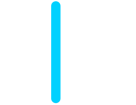 Podcast Clip icon