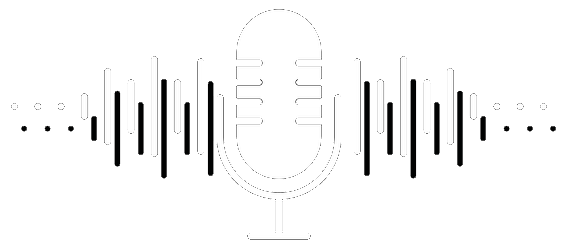 Podcast icon